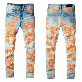 Picture of Amiri Jeans Long _SKUAmirisz28-4025g976954